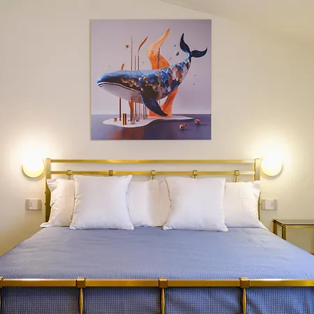 Roof33 Attico Di Lusso In Centro A *