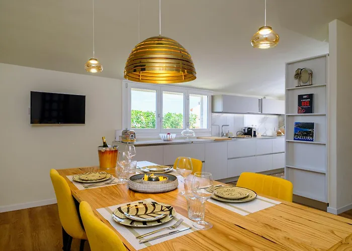 Roof33 Attico Di Lusso In Centro A *