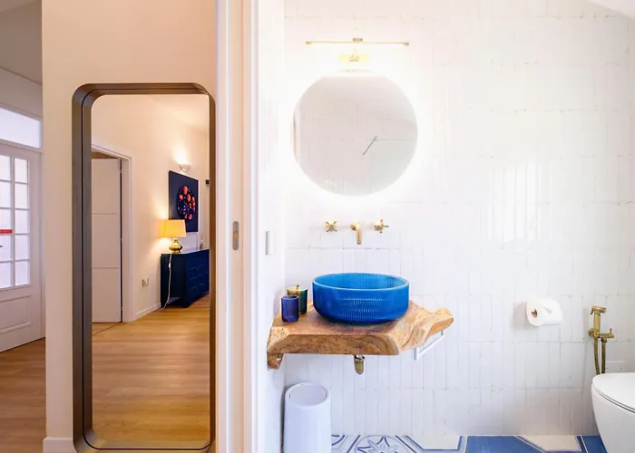 Apartment Roof33 Attico Di Lusso In Centro A *